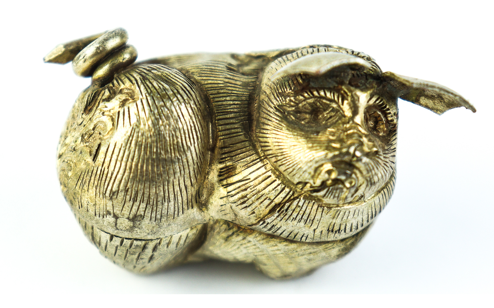 Lot 618 - Image 2